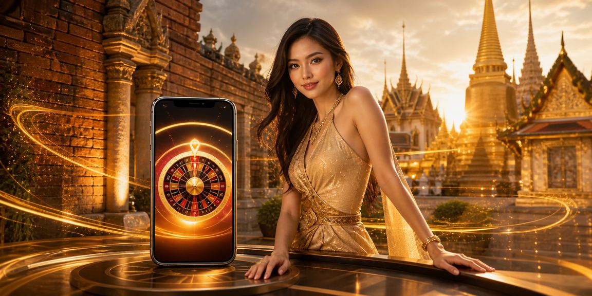 roulette