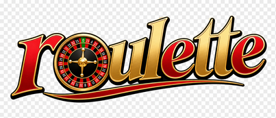 Roulette VIP